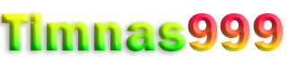 WebsiteLogo